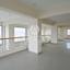 studio showroom for sale agios dometios nicosia 1256116 thumbnail 15354064