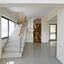 studio showroom for sale agios dometios nicosia 1256116 thumbnail 15354066