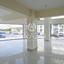 studio showroom for sale agios dometios nicosia 1256116 thumbnail 15354068
