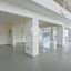 studio showroom for sale agios dometios nicosia 1256116 thumbnail 15354070