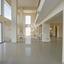 studio showroom for sale agios dometios nicosia 1256116 thumbnail 15354072