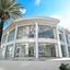 studio showroom for sale agios dometios nicosia 1256116 thumbnail 15354074