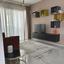 1 bedroom apartment for rent acropolis nicosia 8468216 thumbnail 16336631