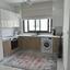 1 bedroom apartment for rent acropolis nicosia 8468216 thumbnail 16336633
