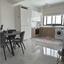 1 bedroom apartment for rent acropolis nicosia 8468216 thumbnail 16336635