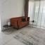 1 bedroom apartment for rent acropolis nicosia 8468216 thumbnail 16336639