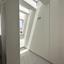 1 bedroom apartment for rent acropolis nicosia 8468216 thumbnail 16336641