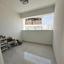 1 bedroom apartment for rent acropolis nicosia 8468216 thumbnail 16336643