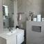 1 bedroom apartment for rent acropolis nicosia 8468216 thumbnail 16336645
