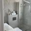 1 bedroom apartment for rent acropolis nicosia 8468216 thumbnail 16336647