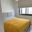 1 bedroom apartment for rent acropolis nicosia 8468216 thumbnail 16336648