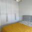 1 bedroom apartment for rent acropolis nicosia 8468216 thumbnail 16336649