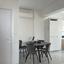 1 bedroom apartment for rent acropolis nicosia 8468216 thumbnail 16336650