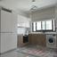 1 bedroom apartment for rent acropolis nicosia 8468216 thumbnail 16336651