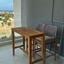 1 bedroom apartment for rent paphos municipality paphos 8870216 thumbnail 17218643