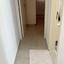 1 bedroom apartment for rent paphos municipality paphos 8870216 thumbnail 17218648