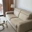 1 bedroom apartment for rent paphos municipality paphos 8870216 thumbnail 17218649