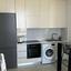 1 bedroom apartment for rent paphos municipality paphos 8870216 thumbnail 17218651