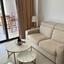 1 bedroom apartment for rent paphos municipality paphos 8870216 thumbnail 17218655
