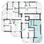 1 bedroom apartment for sale agios athanasios limassol 8998216 thumbnail 18206247