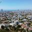1 bedroom apartment for sale agios athanasios limassol 8998216 thumbnail 18206253