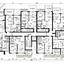 1 bedroom apartment for sale agios pavlos village limassol 8742216 thumbnail 16402165