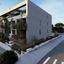1 bedroom apartment for sale agios pavlos village limassol 8742216 thumbnail 16402174