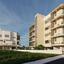 1 bedroom apartment for sale agios tychonas limassol 1837216 thumbnail 6532039