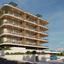 1 bedroom apartment for sale agios tychonas limassol 1837216 thumbnail 6532043