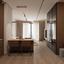 1 bedroom apartment for sale aradippou larnaca 7983216 thumbnail 15266783
