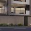 1 bedroom apartment for sale aradippou larnaca 8322216 thumbnail 14212128