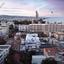 1 bedroom apartment for sale limassol municipality limassol 8746216 thumbnail 16440356