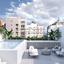 1 bedroom apartment for sale limassol municipality limassol 8746216 thumbnail 16440357