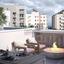1 bedroom apartment for sale limassol municipality limassol 8746216 thumbnail 16440364