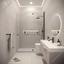 1 bedroom apartment for sale limassol municipality limassol 8746216 thumbnail 16440366
