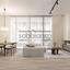 1 bedroom apartment for sale limassol municipality limassol 8746216 thumbnail 16440372