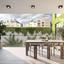 1 bedroom apartment for sale limassol municipality limassol 8746216 thumbnail 16440373