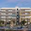 1 bedroom apartment for sale livadia larnacas larnaca 8051216 thumbnail 12940542