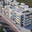 1 bedroom apartment for sale livadia larnacas larnaca 8051216 thumbnail 12940546