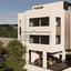 1 bedroom apartment for sale livadia larnacas larnaca 8740216 thumbnail 16379388