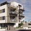 1 bedroom apartment for sale livadia larnacas larnaca 8740216 thumbnail 16379389