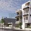 1 bedroom apartment for sale livadia larnacas larnaca 8740216 thumbnail 16379391