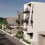 1 bedroom apartment for sale livadia larnacas larnaca 8740216 thumbnail 16379393