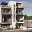 1 bedroom apartment for sale livadia larnacas larnaca 8740216 thumbnail 16379401