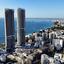1 bedroom apartment for sale neapolis limassol 7544216 thumbnail 15972311