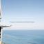 1 bedroom apartment for sale neapolis limassol 7544216 thumbnail 15972318
