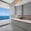 1 bedroom apartment for sale neapolis limassol 7544216 thumbnail 15972320