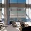 1 bedroom apartment for sale neapolis limassol 7544216 thumbnail 15972325
