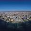 1 bedroom apartment for sale neapolis limassol 7544216 thumbnail 15972327