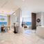 1 bedroom apartment for sale neapolis limassol 7544216 thumbnail 15972328